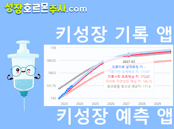 성장호르몬주사 닷컴 바로가기 배너